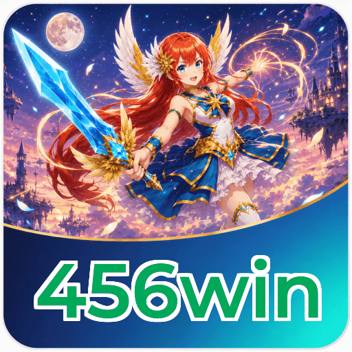 Audit profile 456win
