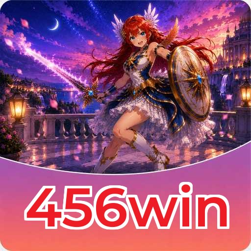 APK Specifications