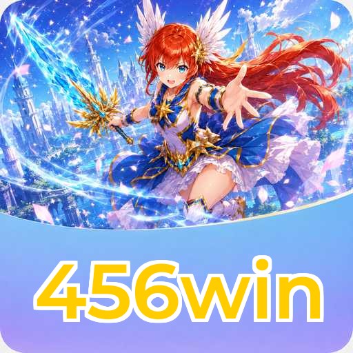 Metodologi riset 456win