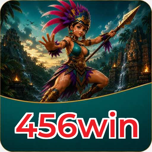 Definisi kanal resmi 456win