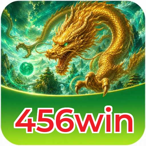 Reinstall Guide