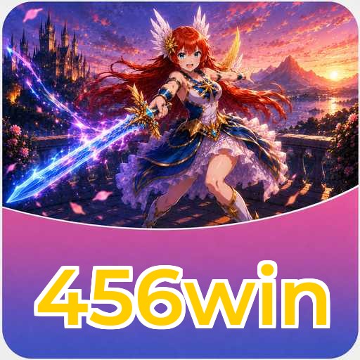 Download APK
