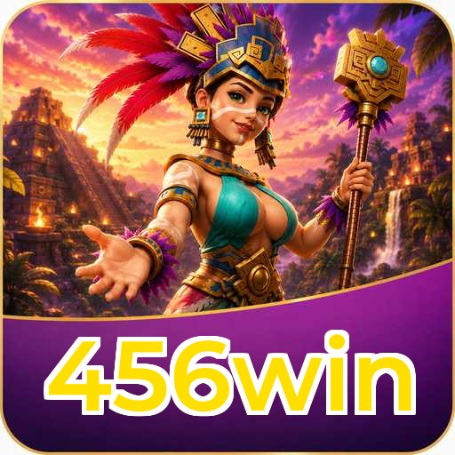 456win Support