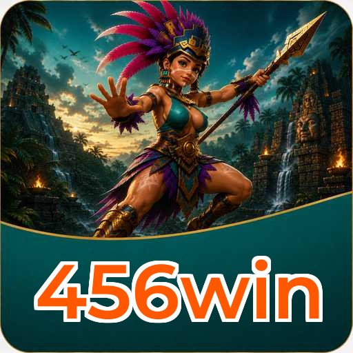 456win Download Guide