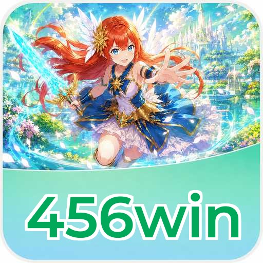 Field profile 456win
